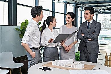 和《极品飞车》说再见？《极品飞车》主开发商Criterion更名战地工作室