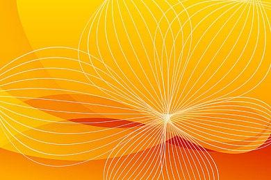 《地狱之刃2》开发团队前后两次到冰岛实地取景