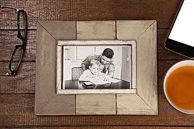 传《超越善恶2》仍在开发 但距离发售还有好几年